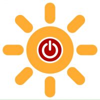 МКУ ДО центр "Патриот"