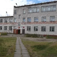 МУДО "ЦВР" пгт. Троицко-Печорск