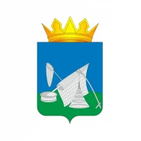 Администрация Оханского муниципального округа