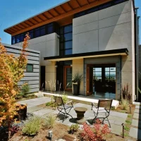 Недвижимость  Краснодар г.