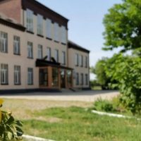 МБОУ "ДУБОВСКАЯ СОШ"