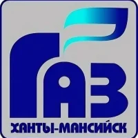 МП "Ханты-Мансийскгаз"
