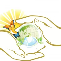 ГАУСО СО "Туринского района"