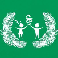 ГБУЗ РК "Детский санаторий "Кедр"