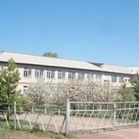 МБОУ Старомукменевская ООШ Асекеевского район Оренбургской области