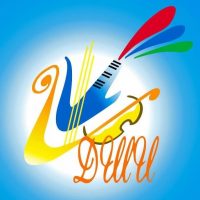 Детская школа искусств поселка Михайловка