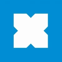 Телеканал «Хабаровск»