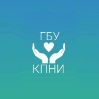 Кировский психоневрологический интернат