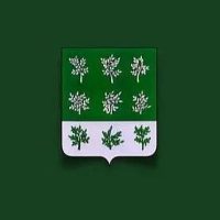 Администрация МО Бегичевское Богородицкого района