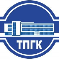 Томский промышленно-гуманитарный колледж