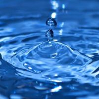 Кигиводоканал