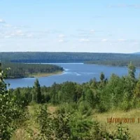 МКУК "Панагинский СКЦ"