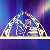 Публичная библиотека им. Тана-Богораза