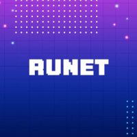 Runet