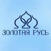 ТД Золотая Русь®