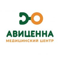 Медицинский центр "Авиценна"