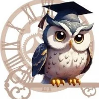 🏫 Муниципальное бюджетное общеобразовательное учреждение г. Майкопа «Средняя Школа 1 им. Р.С. Торохова»