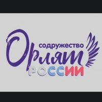 Клочковская начальная школа Шуйского муниципального района