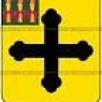 ГБУ Спасская рай СББЖ