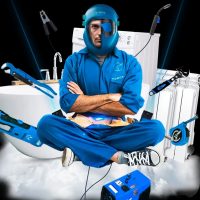 Сантехник Томск