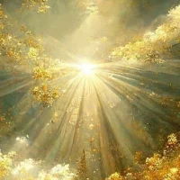 БДОУ г Омска «Центр развития ребёнка- детский сад N 246”