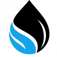 ГАПОУ Ишимбайский нефтяной колледж