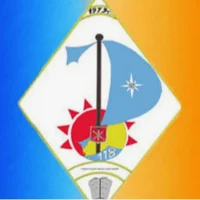 ГБОУ школа № 118 Выборгского района г. Санкт-Петербурга