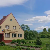 ДШИ п.Южный