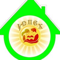 ОКУ "СОЛНЦЕВСКИЙ ЦЕНТР СОЦПОМОЩИ "УСПЕХ"