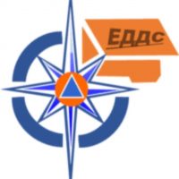 МКУ ЕДДС Гурьевского МО