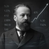 Константин Двинский