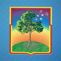 МБОУ г. Мурманска «Гимназия № 1»