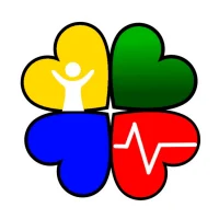 Детская городская поликлиника №10 г. Казани