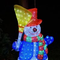 СПБ ГБУЗ «Детский санаторий «Звездочка»