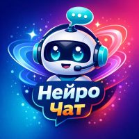 Чат GPT — Chat GPT — нейронки , Искусственный интеллект, ИИ