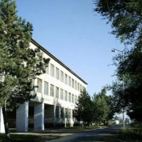 МБОУ СОШ 1 пгт.Кировский