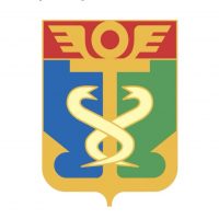 Дума Находкинского городского округа