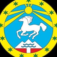 Отдел образования МО "Улаганский район"