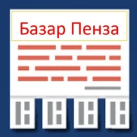 Bazarpnz (Продажа Аренда Промокоды)