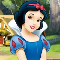 МБДОУ "Детский сад №44 "БЕЛОСНЕЖКА"