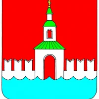 Администрация Юрьевецкого муниципального района