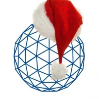 ГАУЗ ТО "МКДЦ"