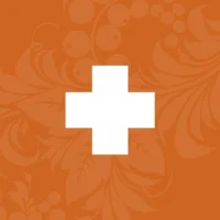 Министерство здравоохранения Архангельской области