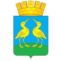 Кирсановский городской Совет народных депутатов Тамбовской области