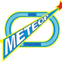 ФОК "Метеор"