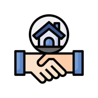 УИЗР Лузского муниципального округа