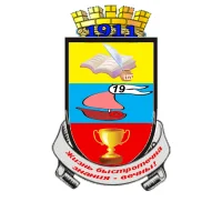 Общешкольный канал МБОУ СОШ №19 г. Канска