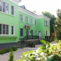 МДОУ "Детский сад № 5 КВ"