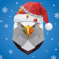 «4 Вектор» МБУДО СШ 20 по ушу