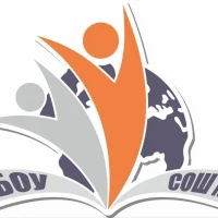 МБОУ СОШ №3 г. Михайловска